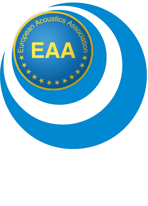logo ERBNAM2022