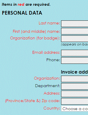 form1